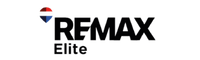 RE/MAX Elite
